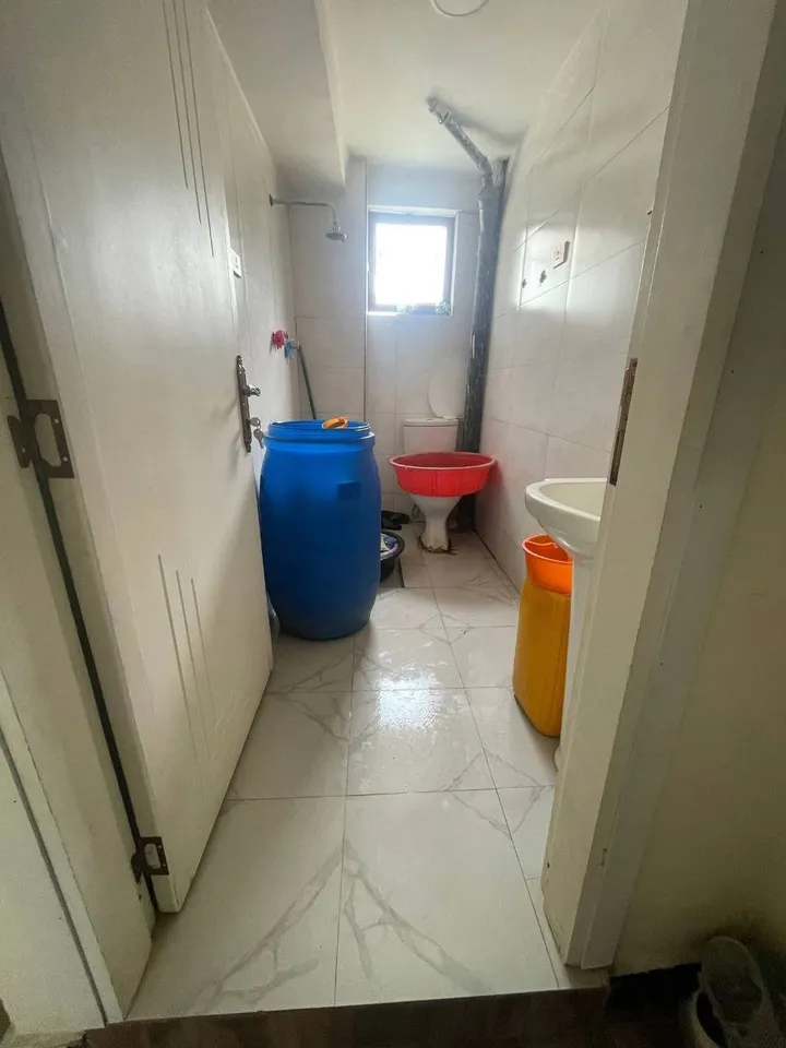 1 Bedroom Condominium Ayat 58 sqm – photo 5