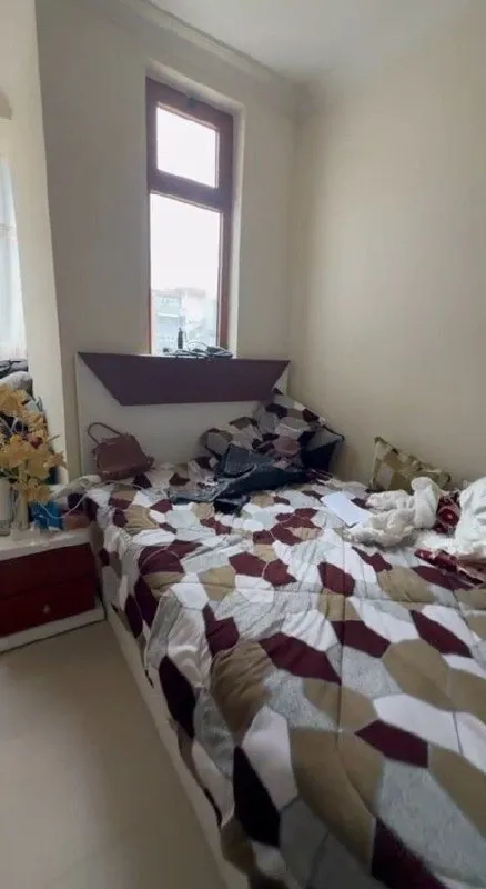 3 Bedroom Condo Bole Arabsa 113sqm – photo 6