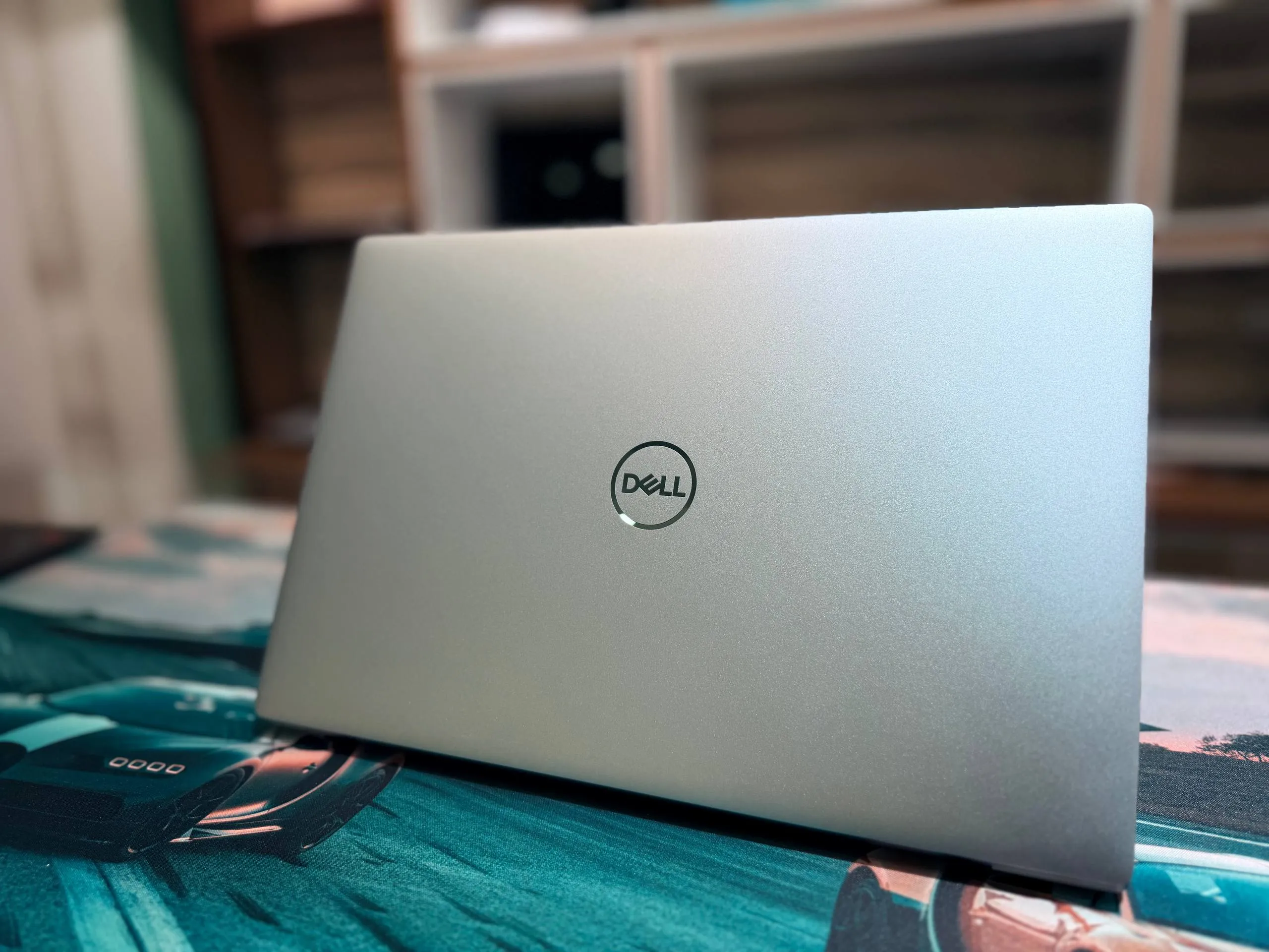 Dell XPS 13 9315 Core i7 – photo 6