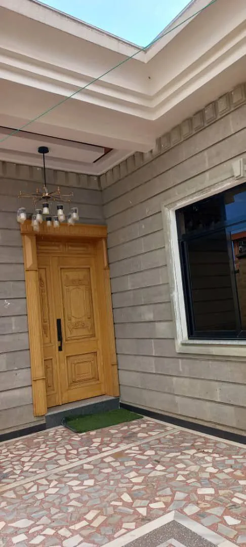 Modern House 250 sqm Summit72 – photo 4