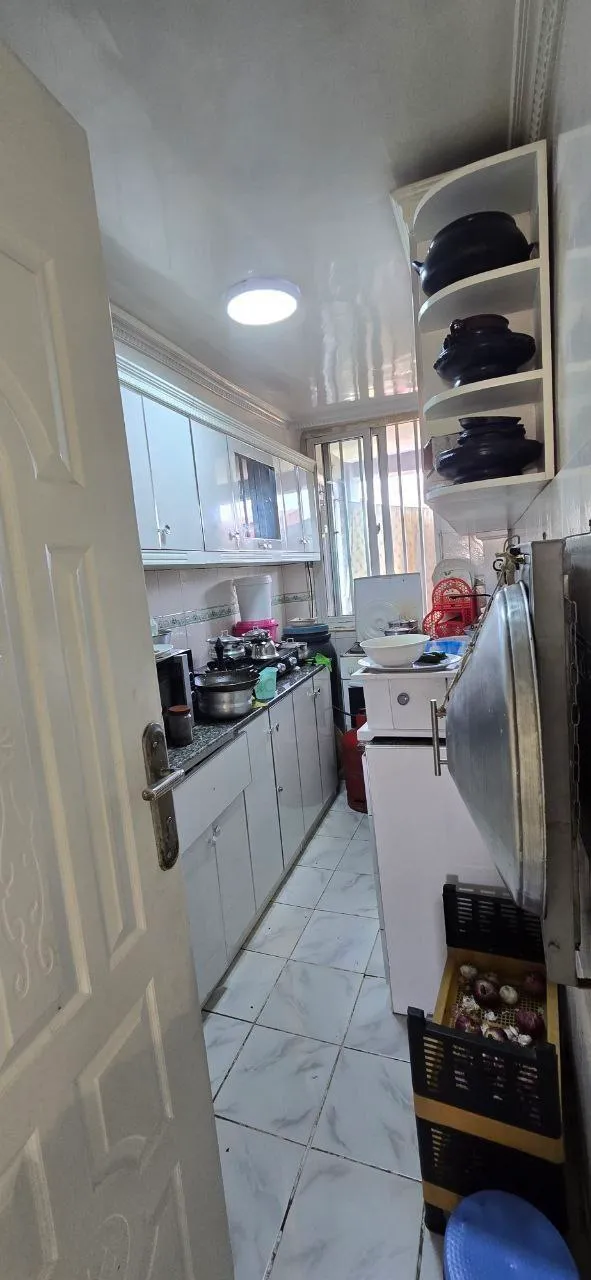 61 sqm Condo for Sale at Ayat – photo 3
