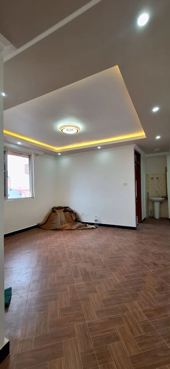 2 Bedroom 72 sqm Condo Ayat – photo 6