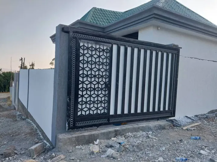 Villa for Sale in Meri Loqe – photo 4