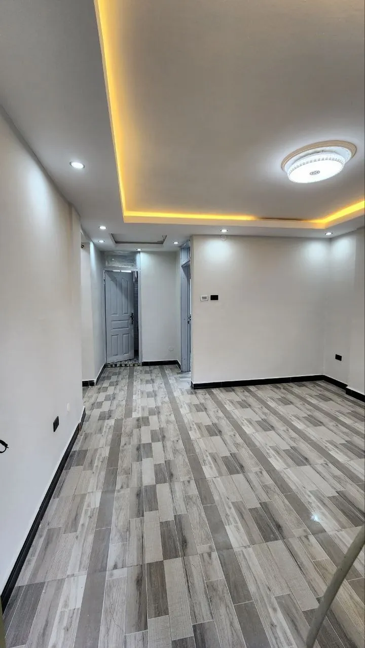 1-Bedroom 73.45 Sqm Condo for Sale – photo 6