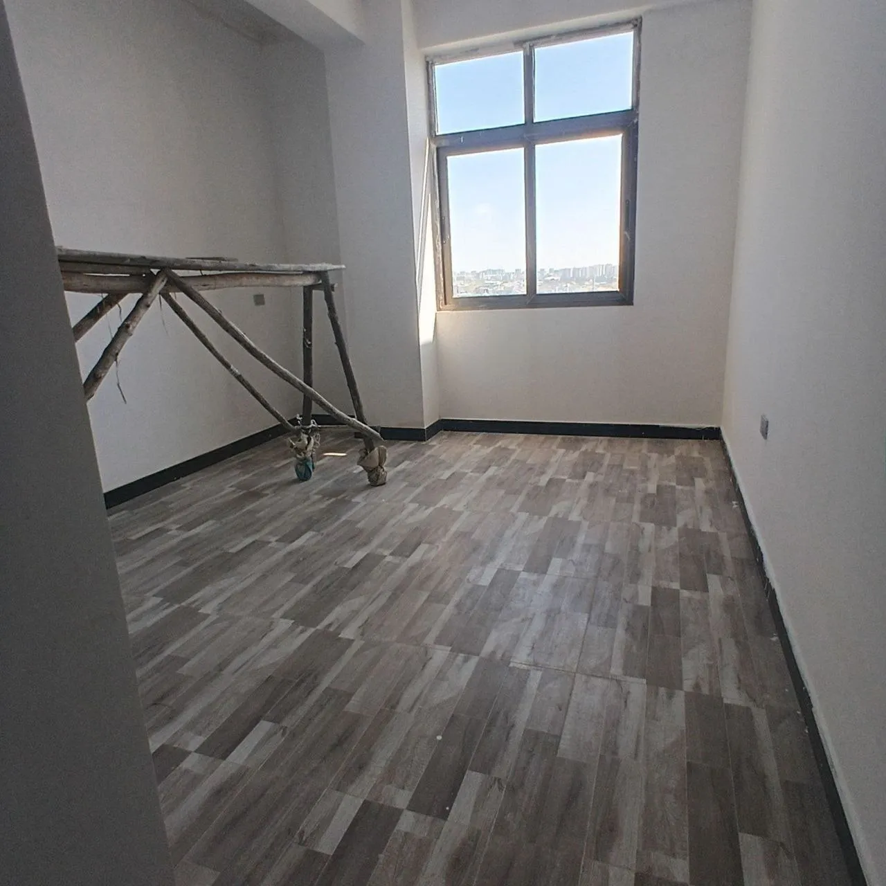 Summit Pepsi 130sqm 3 Bedroom Apartment – photo 4