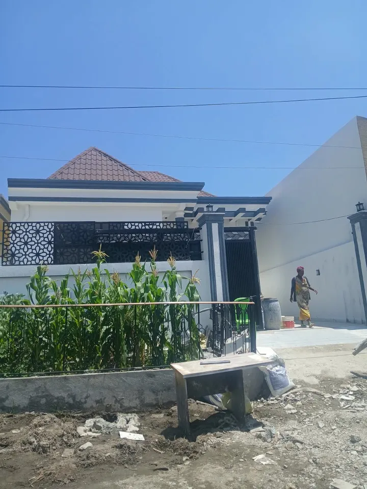 Villa House for Sale Semit – photo 4