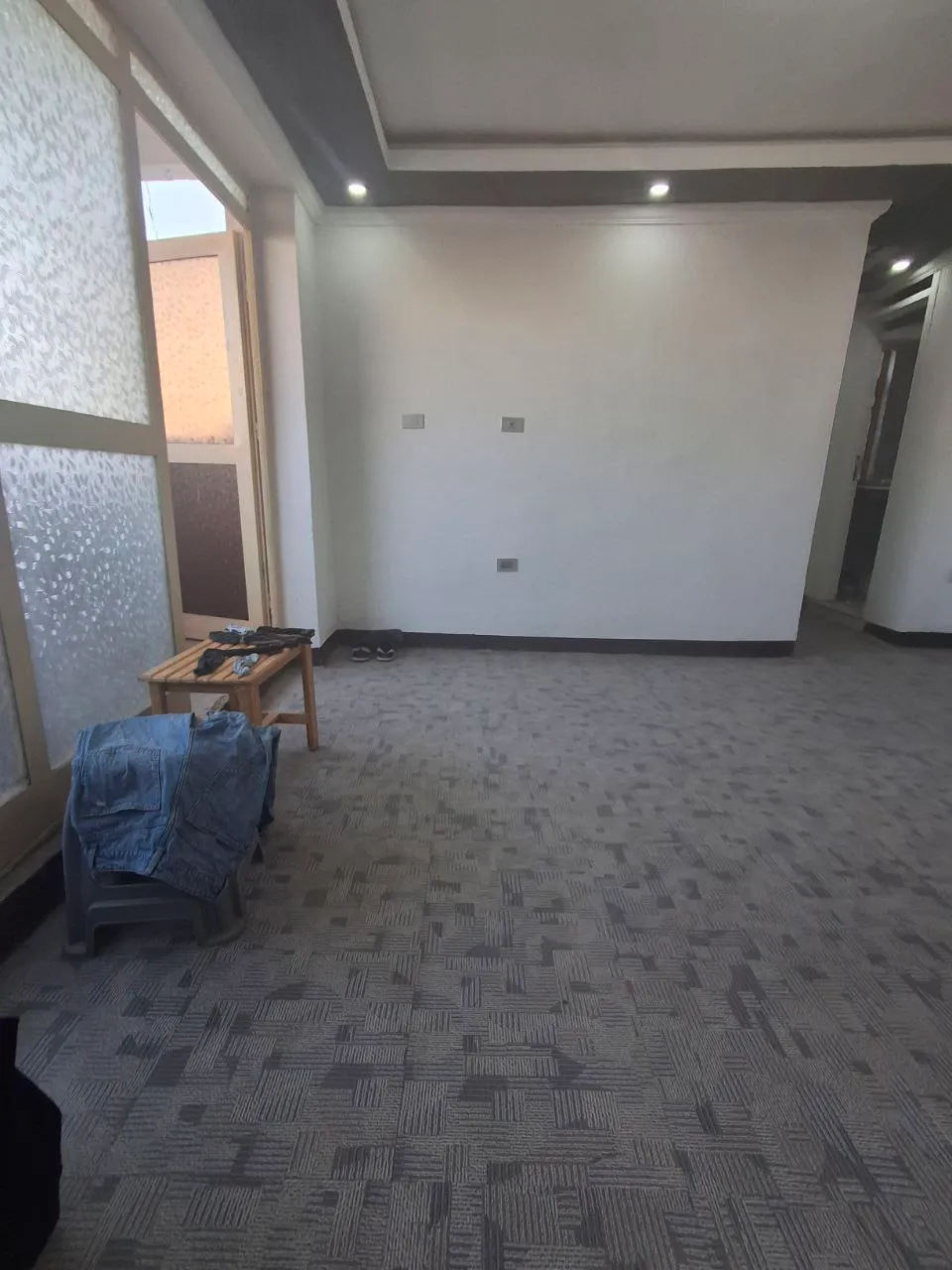 67 sqm Apartment in Bole Arabsa – photo 4