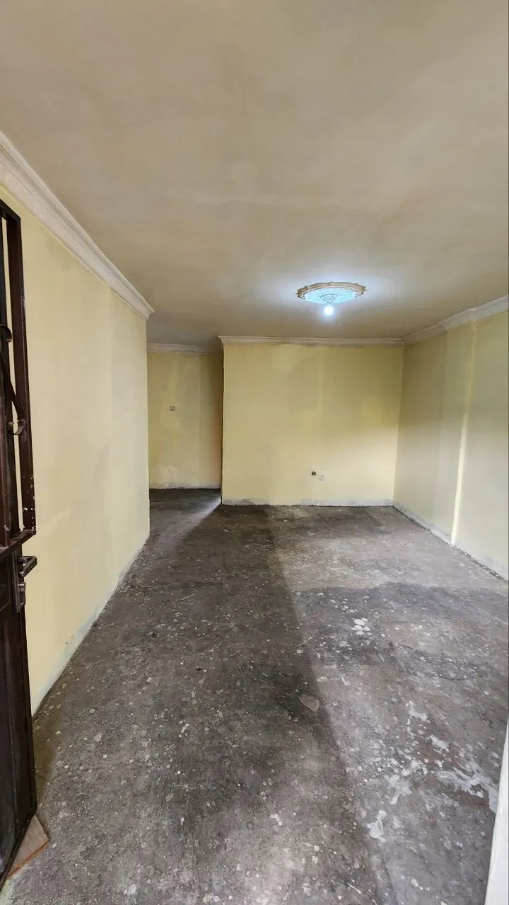 Ayat 2-Bedroom Condominium 71 Sqm – photo 3