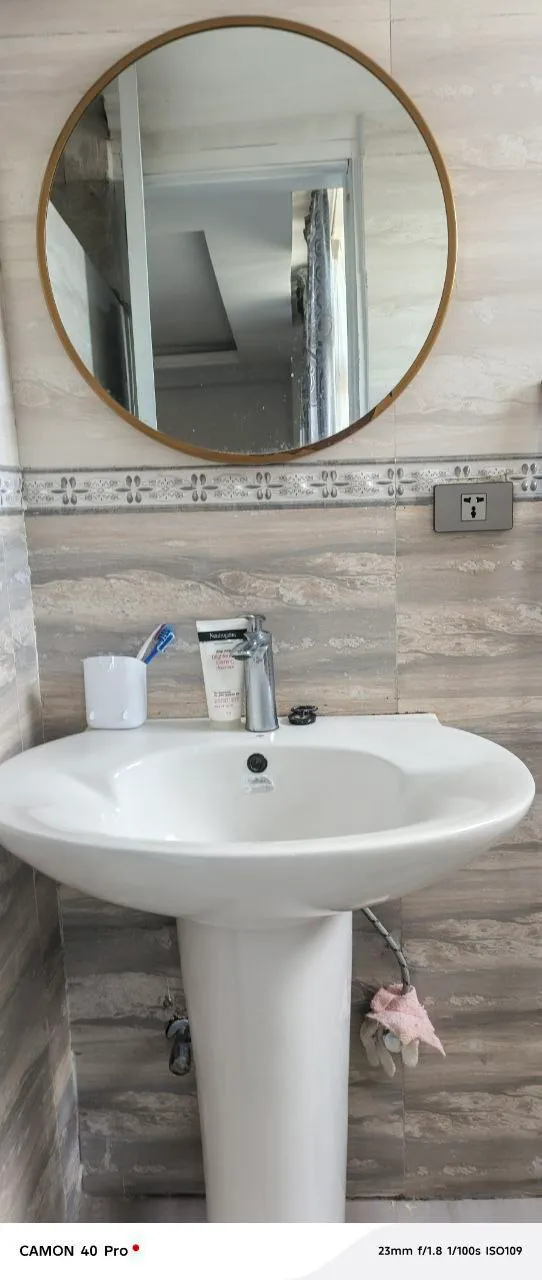2 Bedroom 76sqm Condominium at Ayat – photo 7