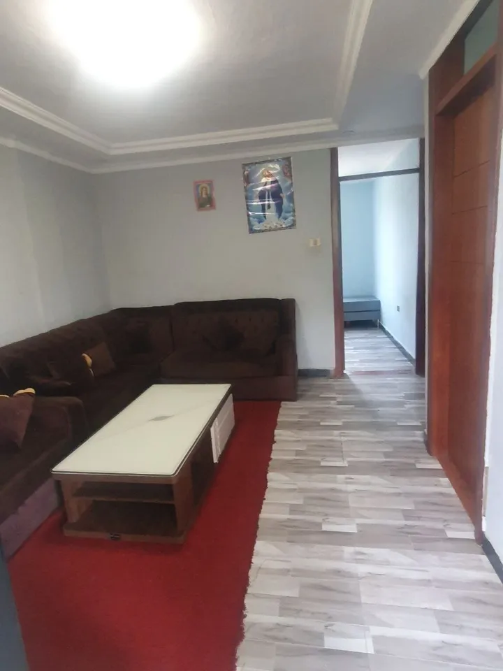 1-Bedroom Condo for Sale Summit – photo 3