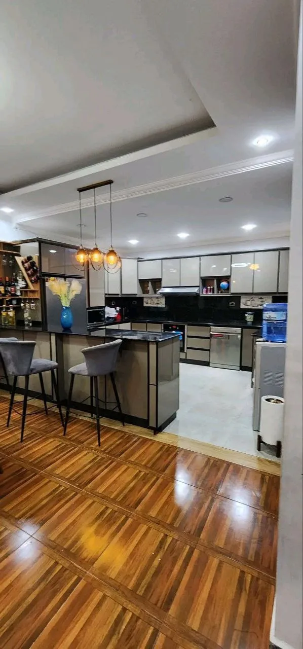G+3 House 8 Bedrooms Ayat – photo 3
