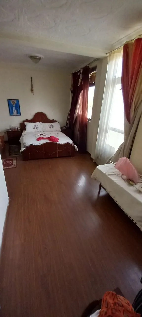 G+1 House for Sale in Saris – photo 5