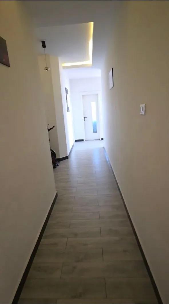 3 Bedroom Furnished Guest House – photo 4