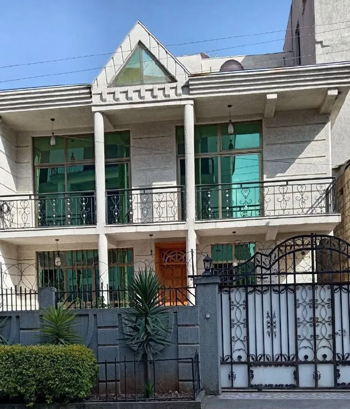 G+1 House for Sale in Figa – photo 3