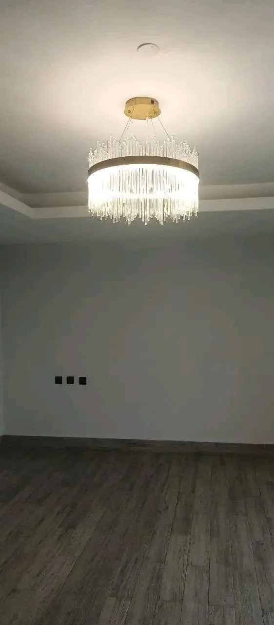 7 Bedroom House for Sale Ayat – photo 8