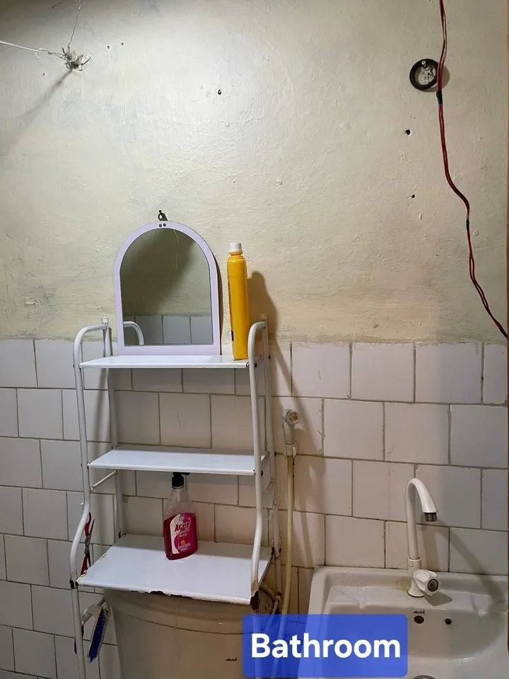 Gerji 2 Bedroom Condominium 81sqm – photo 5