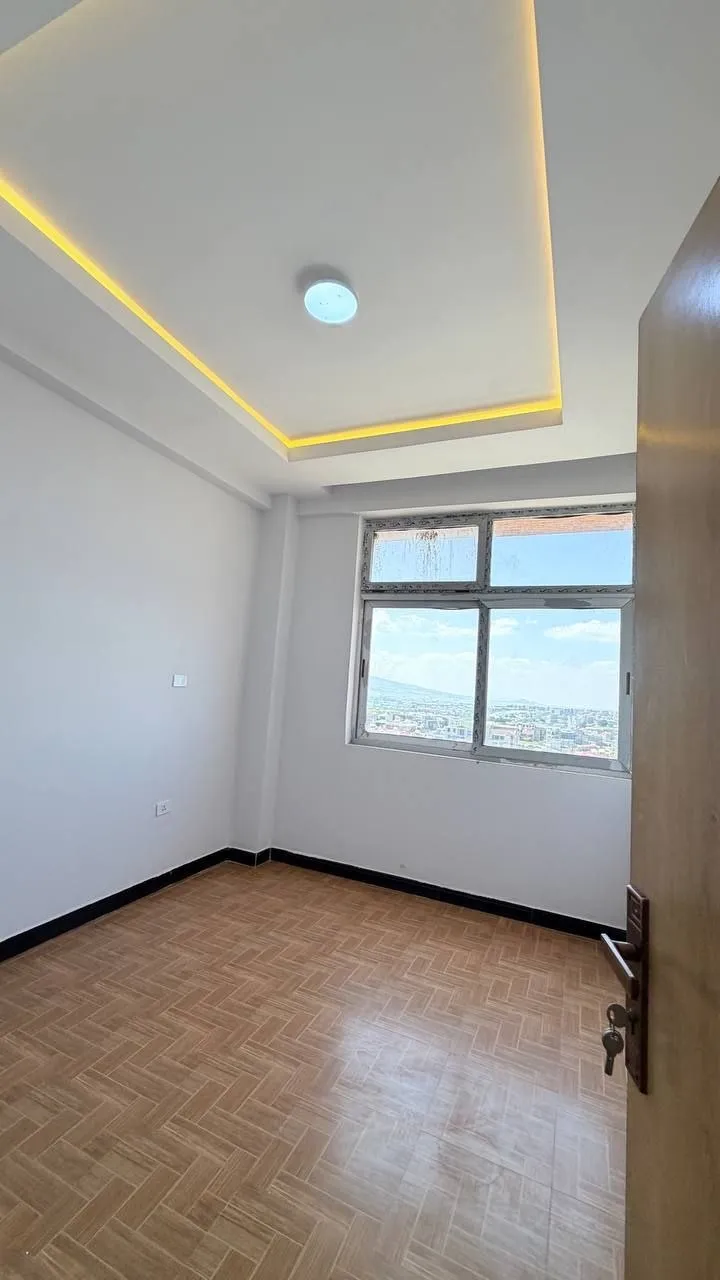 3 Bedroom 103 sqm Condominium Ayat – photo 10