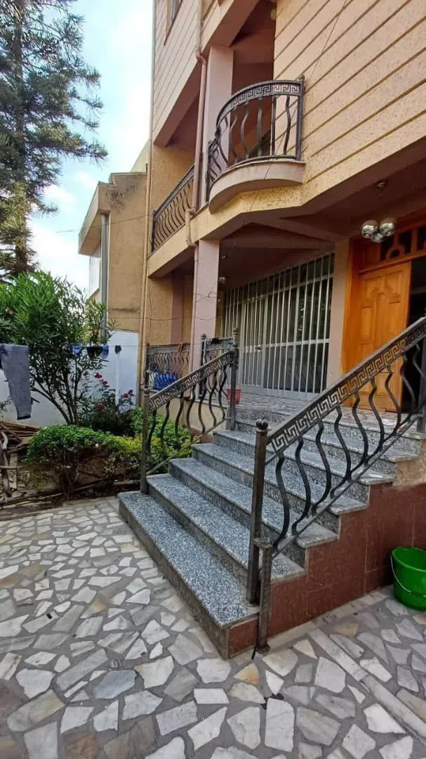 G+2 House for Sale Ayat 150 sqm – photo 5