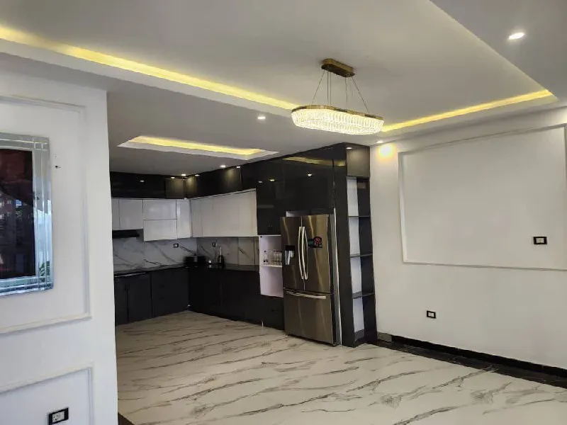 G+2 House for Sale in Hayat – photo 7