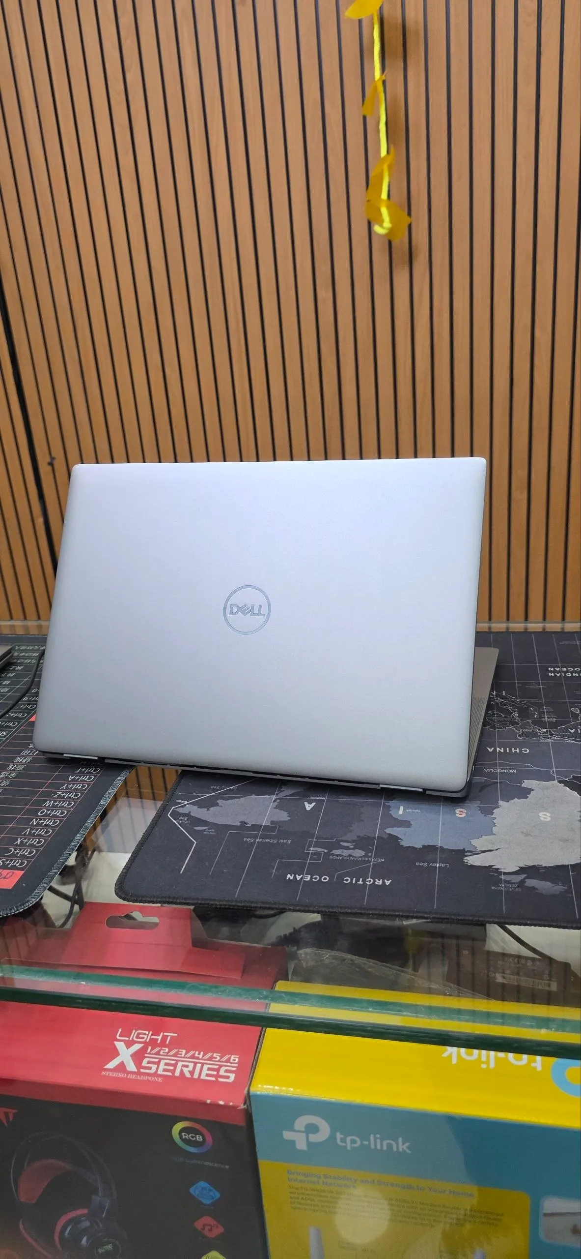 Dell Latitude 7450 Ultra 7 – photo 4