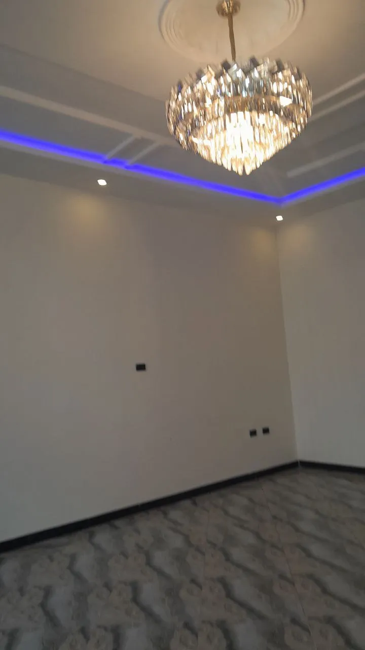 350 sqm Modern Villa in Jakros – photo 5