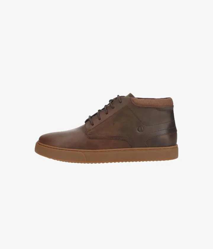 Clarks Leather Boots 40-47 – photo 7
