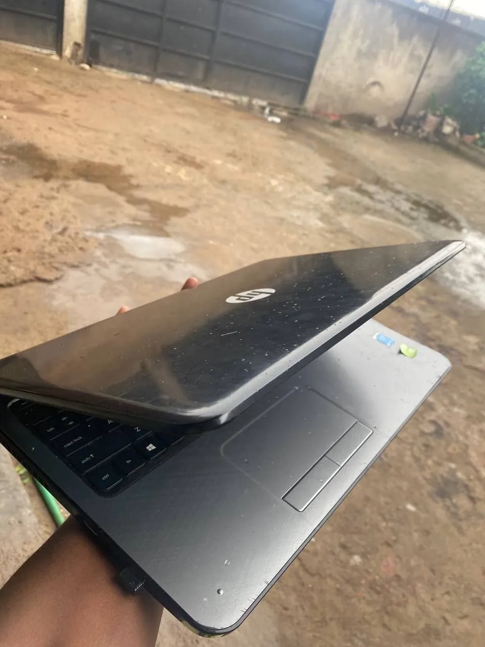 HP Notebook 1TB 8GB RAM – photo 3