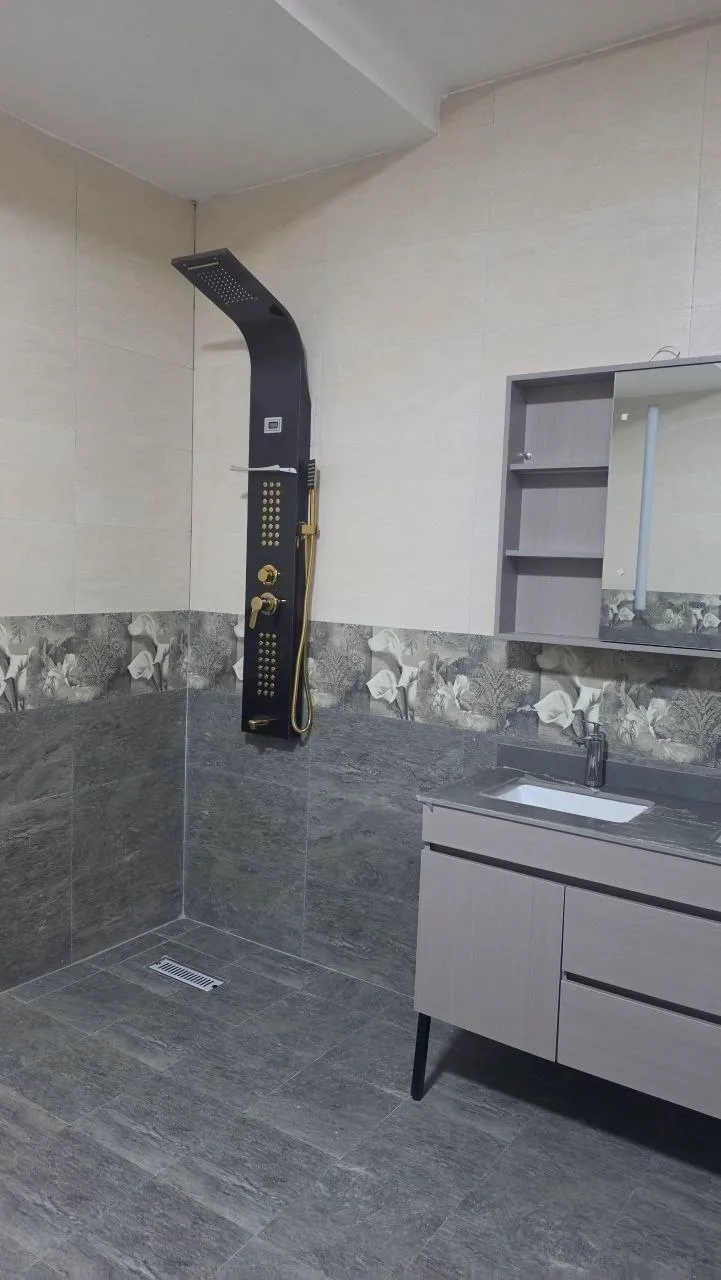 G+2 Residential House 250 sqm – photo 4