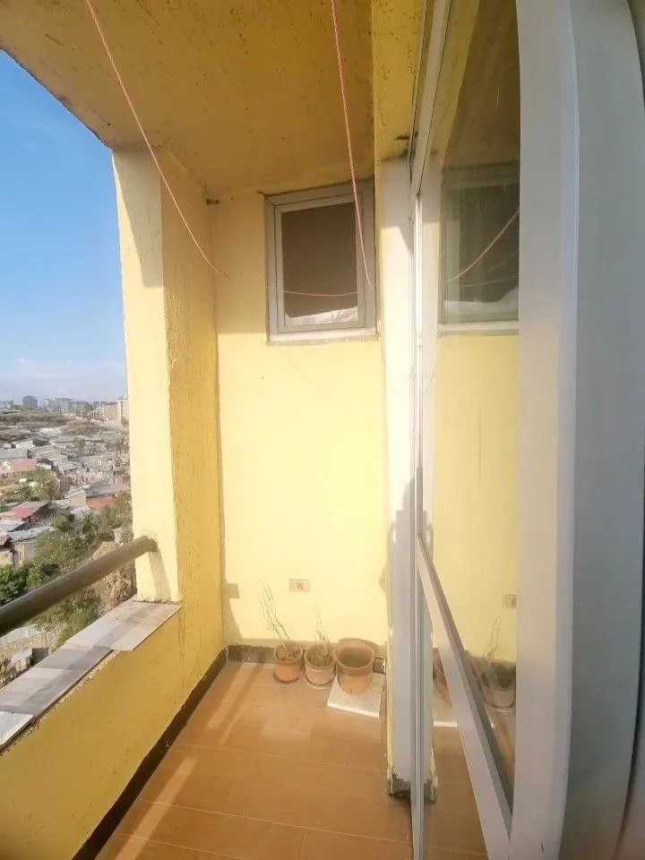 2 Bedroom 78sqm Condo Bole Bulbula – photo 7