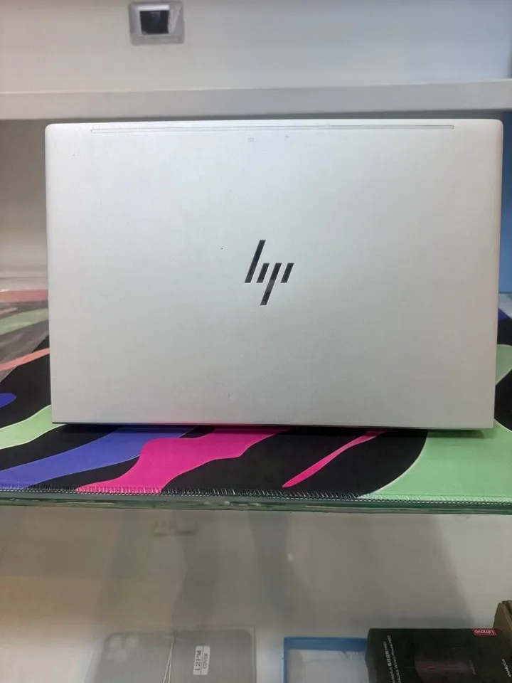 HP EliteBook 630 G10 Touchscreen Laptop – photo 4