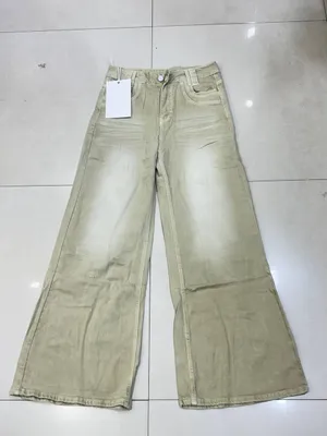 Jeans L XL