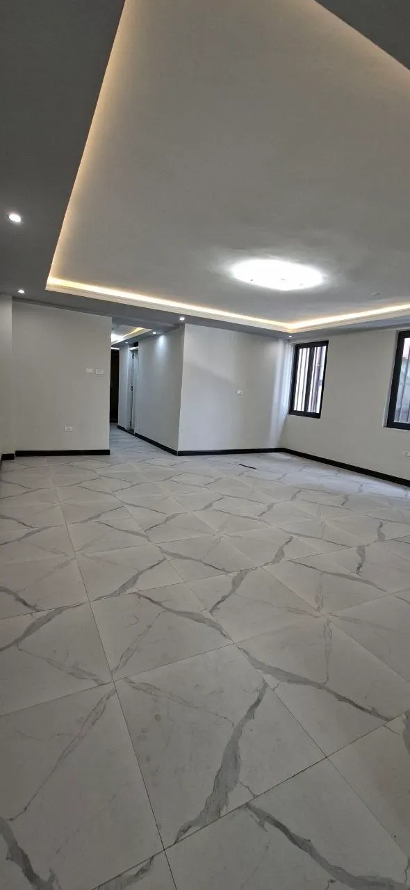 3 Bedroom 122 Sqm Condominium For Sale – photo 10