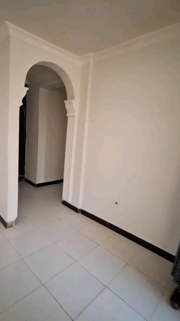 2 Bedroom 72 sqm Condo Ayat 49 – photo 3