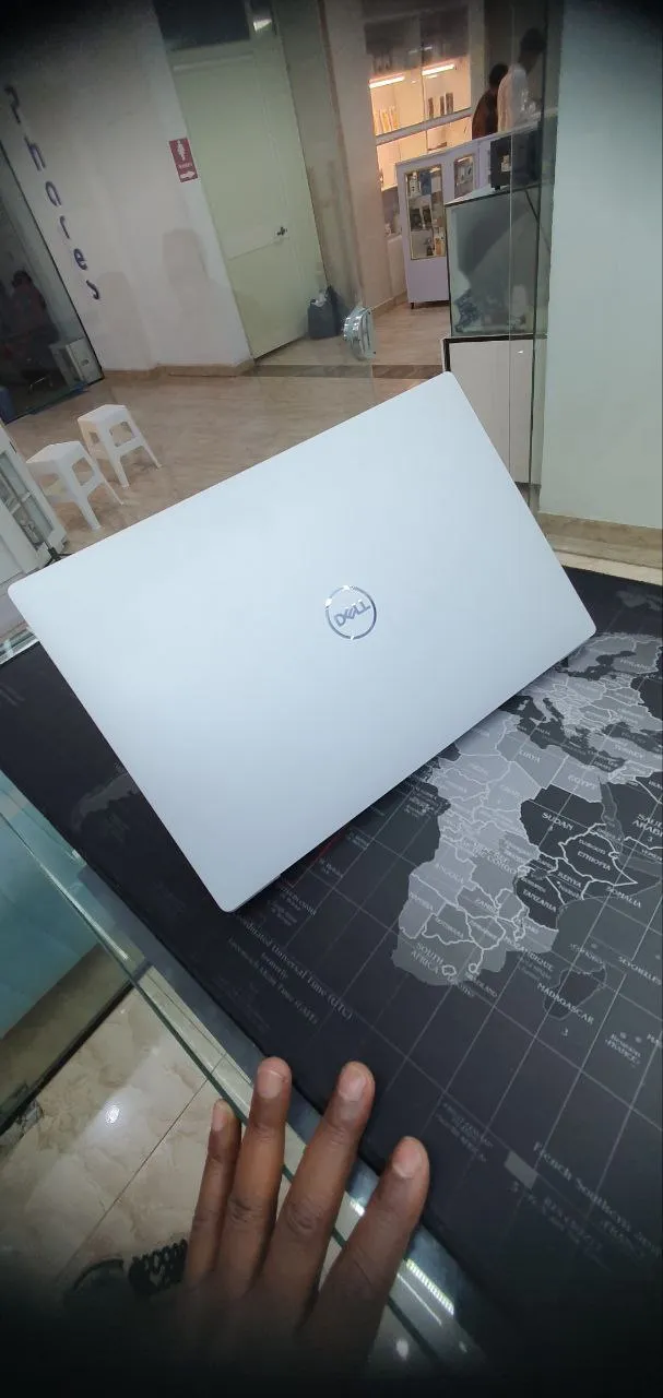Dell XPS 13 Ultra 7 16GB 512GB – photo 5