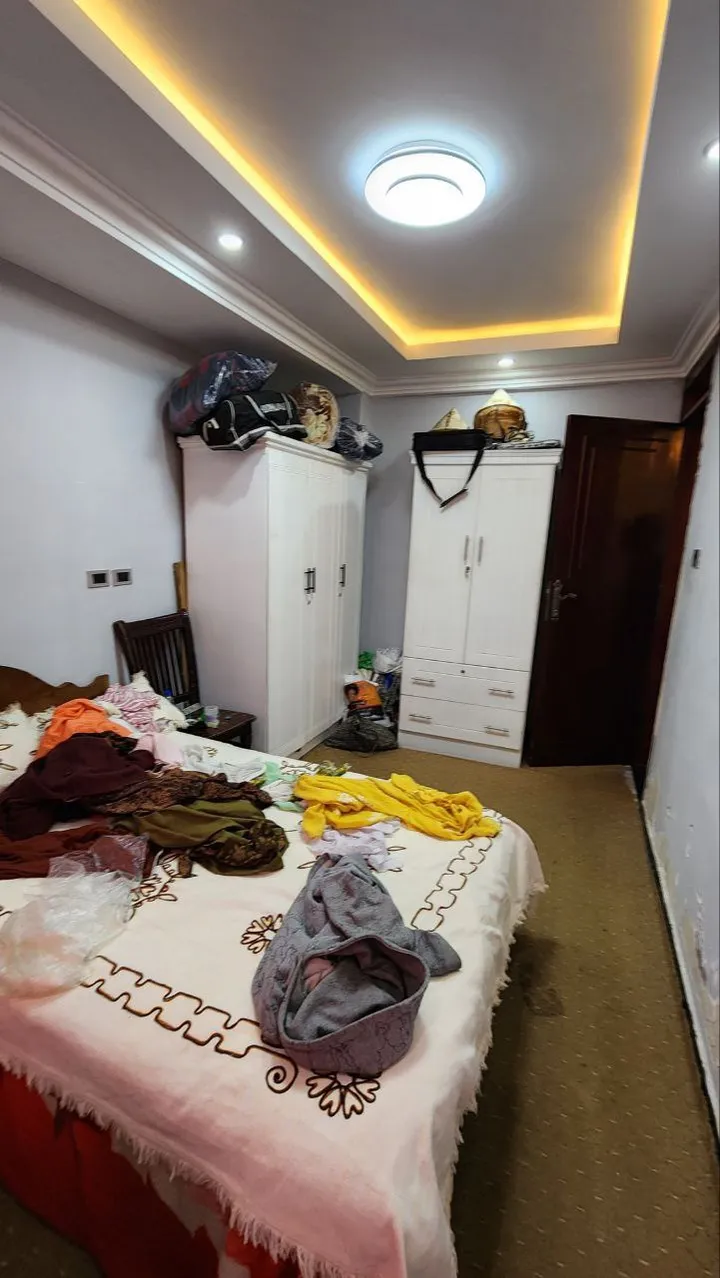 Ayat 40/60 2 Bedroom Condominium – photo 3