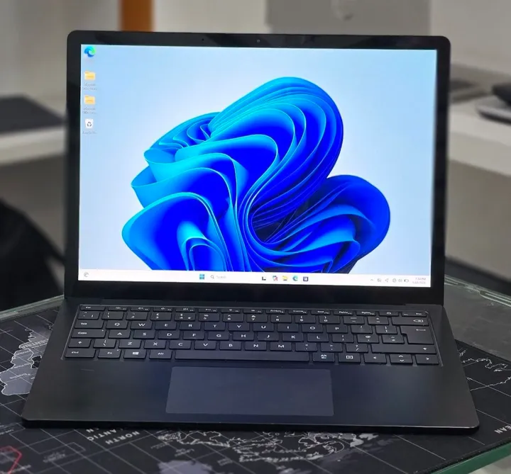 Microsoft Surface Laptop 4 i7 Touchscreen – photo 5