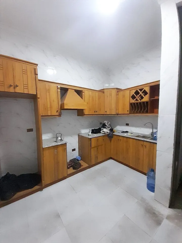 Villa for Sale Ayat 150 sqm – photo 4