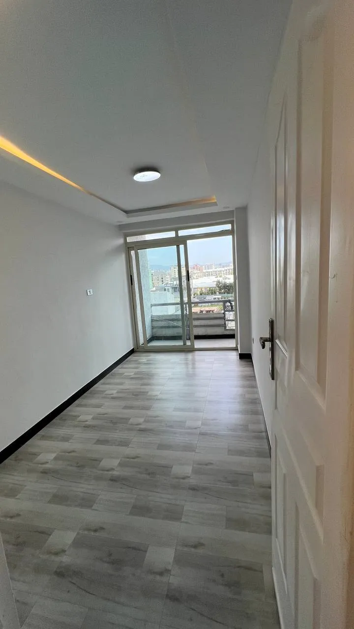 40/60 Condominium 122 sqm Ayat 49 – photo 7