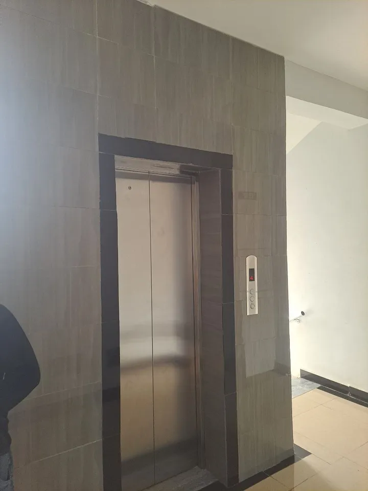 92 Sqm 2 Bedroom Apartment CMC – photo 4
