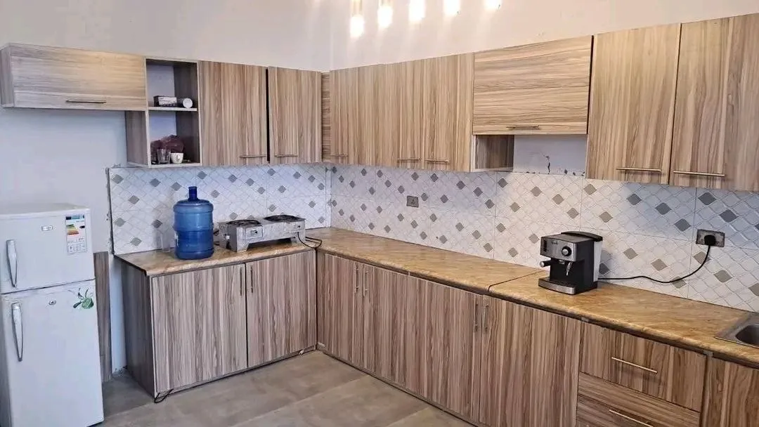 G+3 House for Sale Bole Arabsa – photo 4