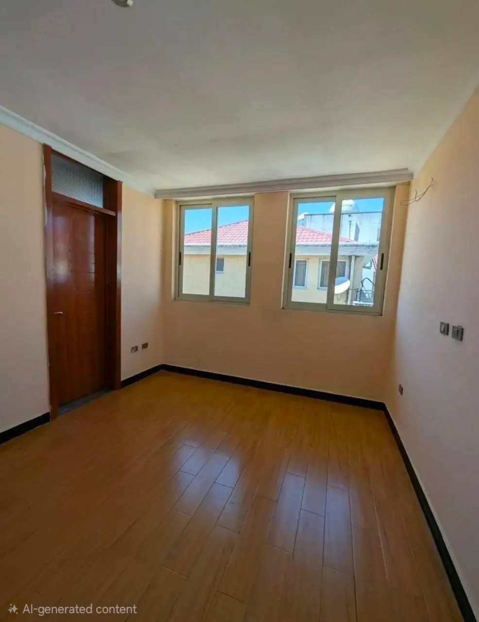 130 sqm Apartment for Sale in Ayat – photo 5