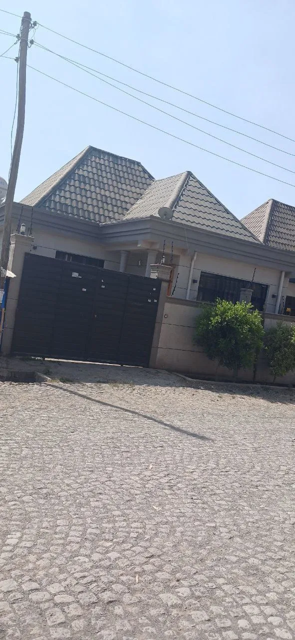 Villa House for Sale in Semit – photo 3