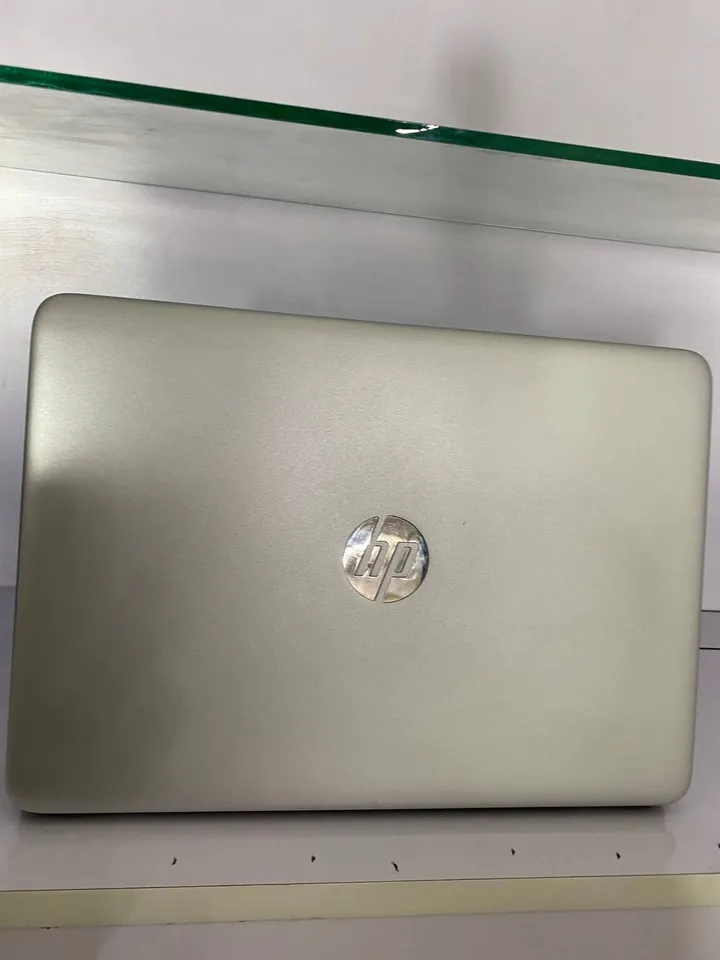 HP EliteBook 840 G3 Core i5 – photo 4