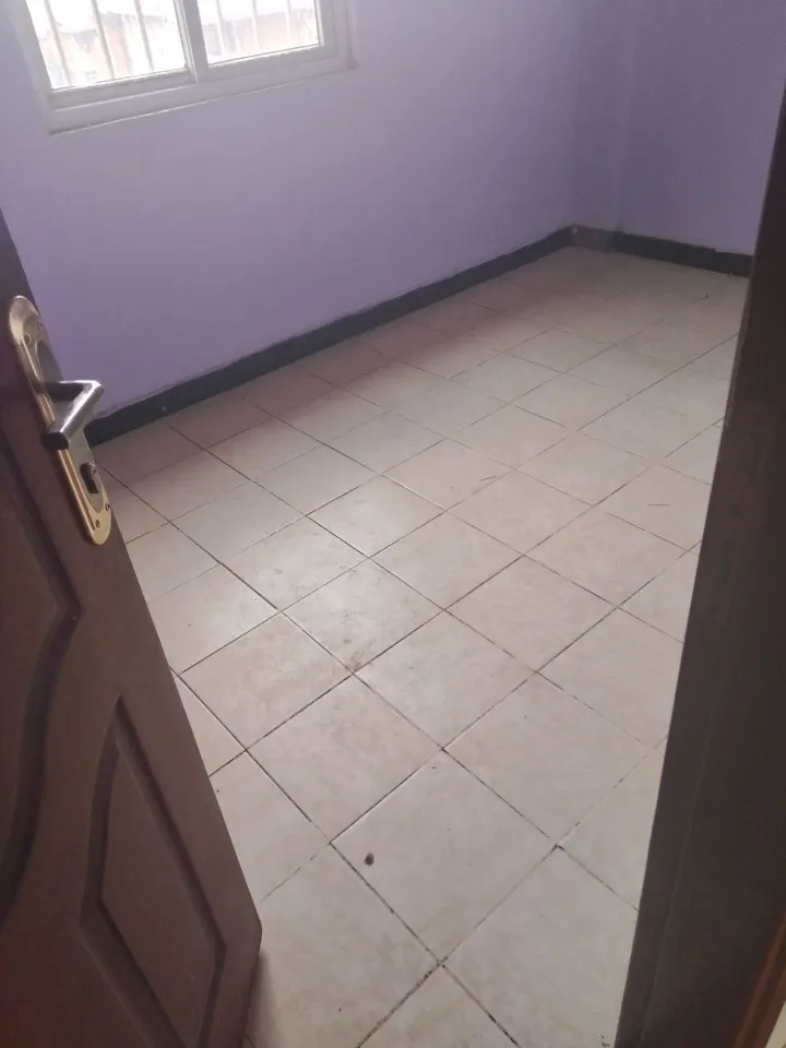 1 Bedroom Ayat Condominium 47m2 – photo 9