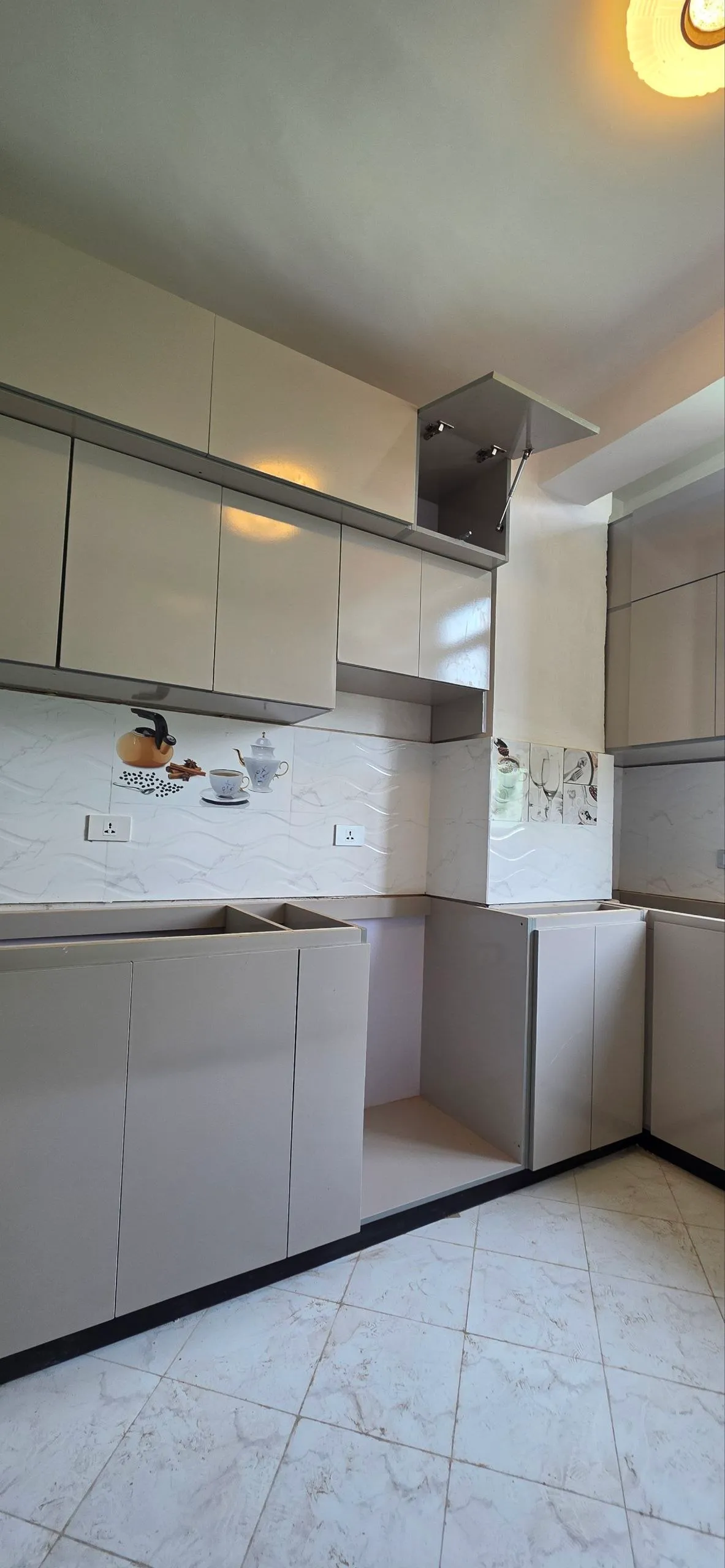 40/60 2-Bedroom 83 Sqm Apartment – photo 4