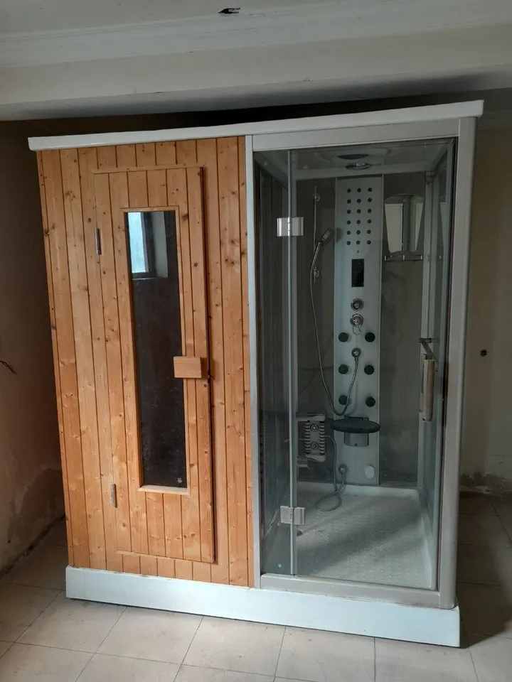 B+G+2 House 500 Sqm Ayat – photo 3