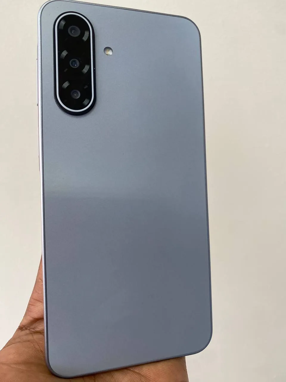 Samsung A17 256GB 8GB – photo 3