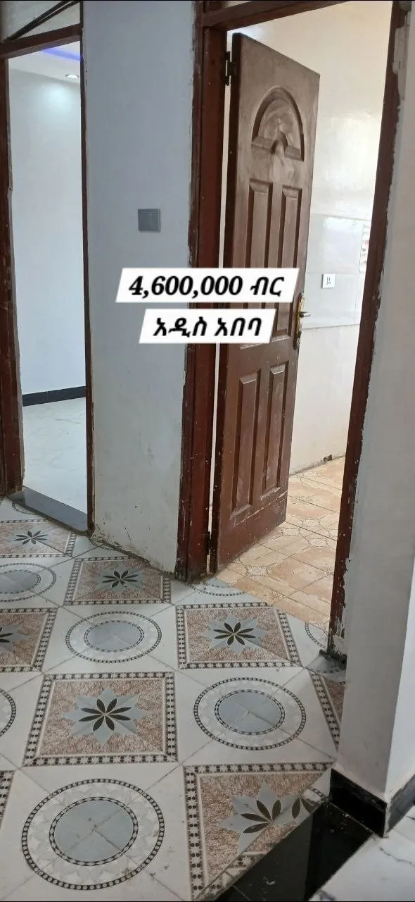 20/80 Condominium at Bole Arabsa – photo 4