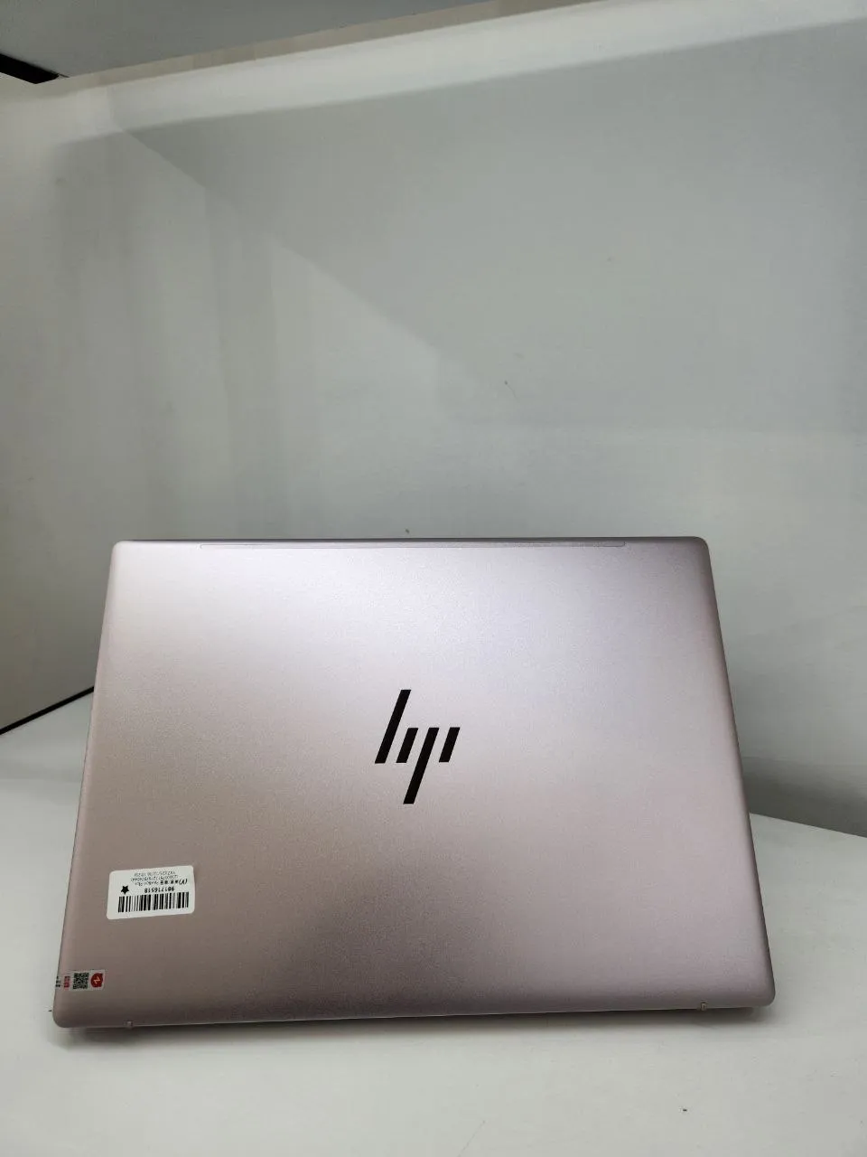 HP Pavilion Plus 14 i5 13th Gen – photo 4