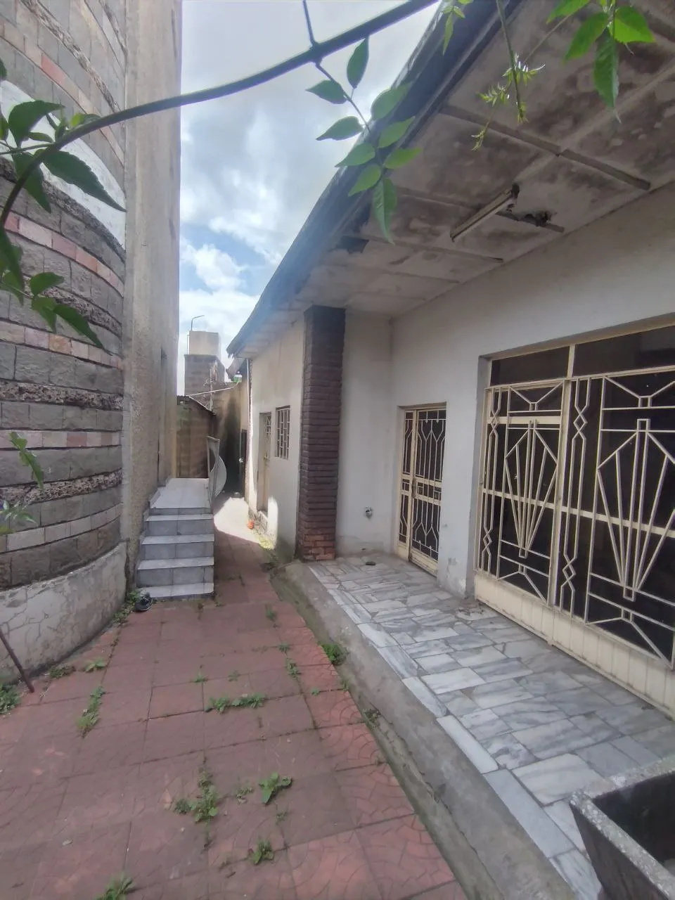 G+2 House for Sale Torhailoch 400 sqm – photo 3